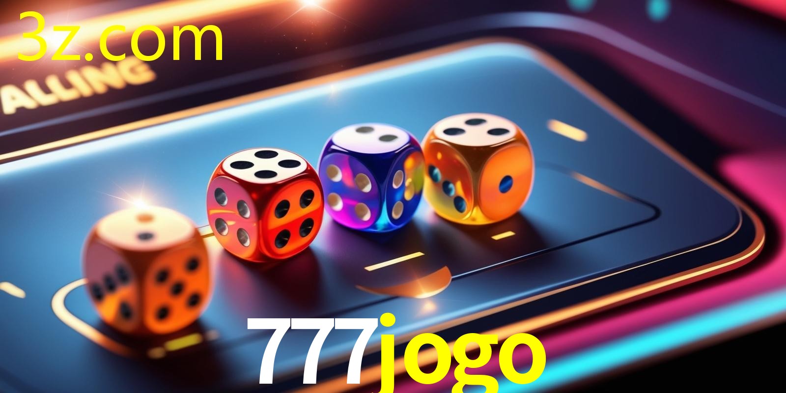 777JOGO