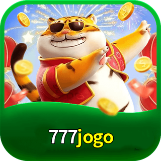 777jogo